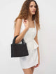 Black Raffia
