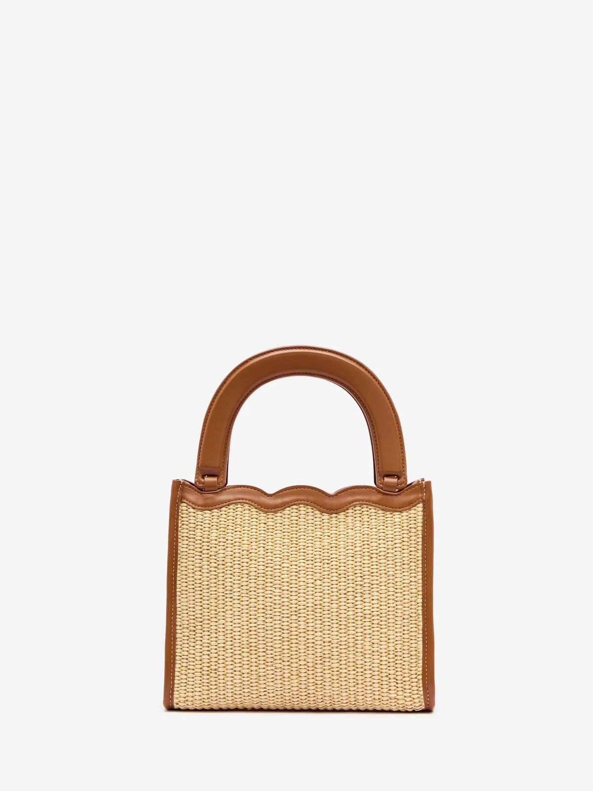 Natural Raffia