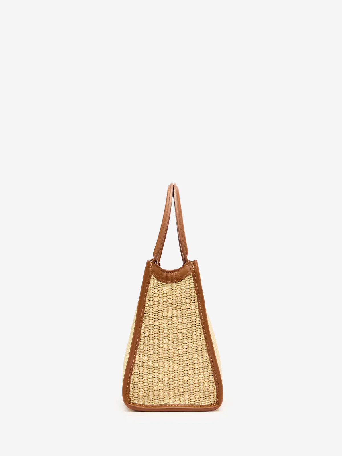 Natural Raffia