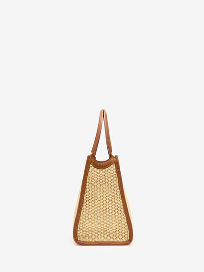 Natural Raffia