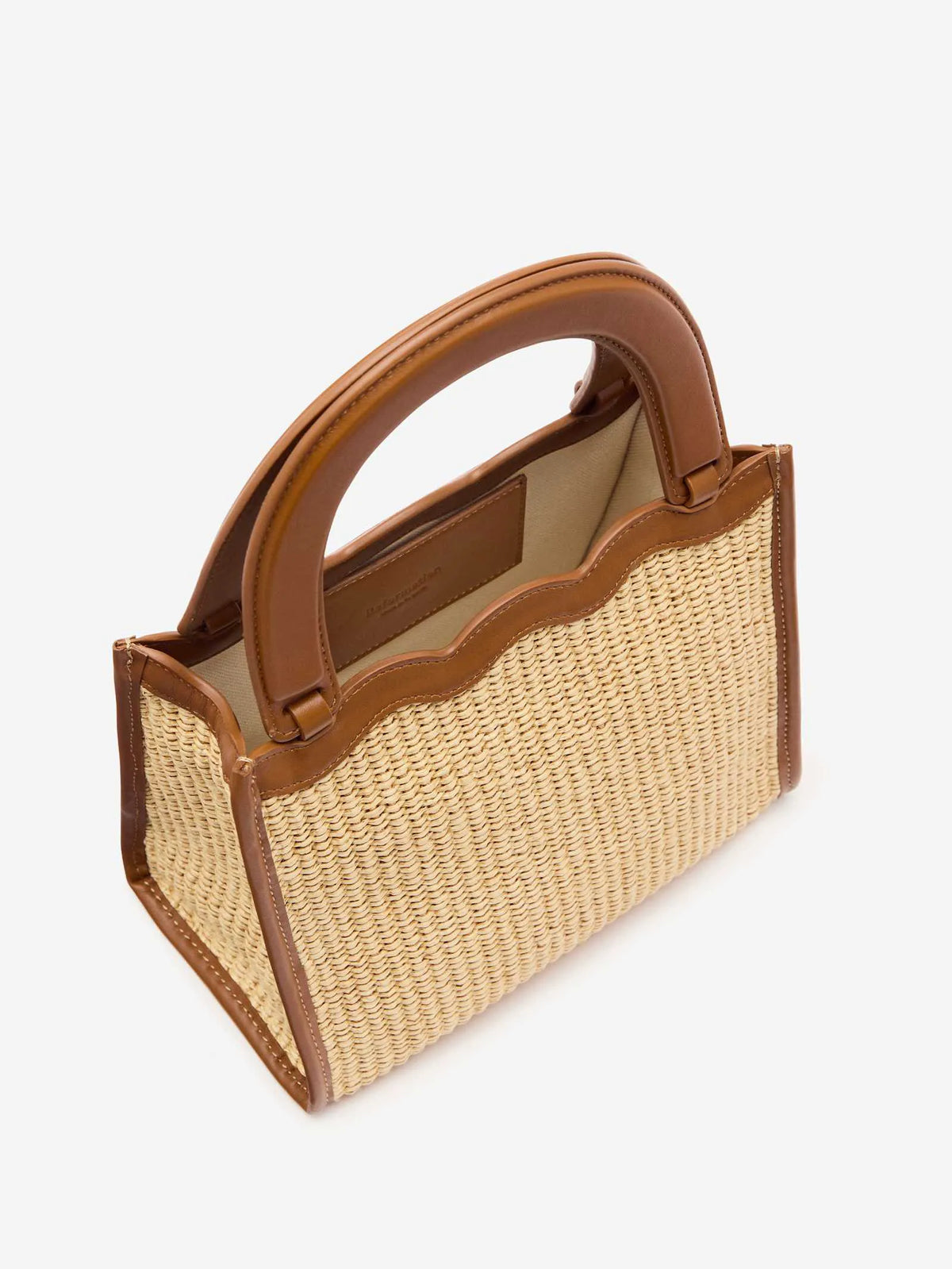 Natural Raffia