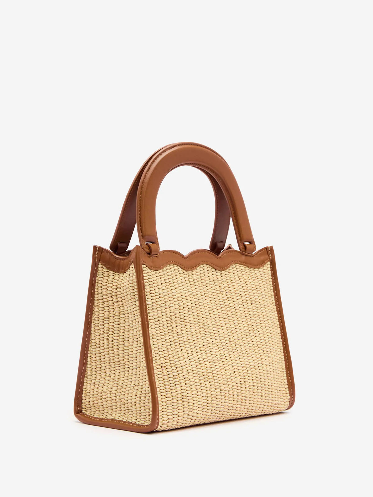 Natural Raffia