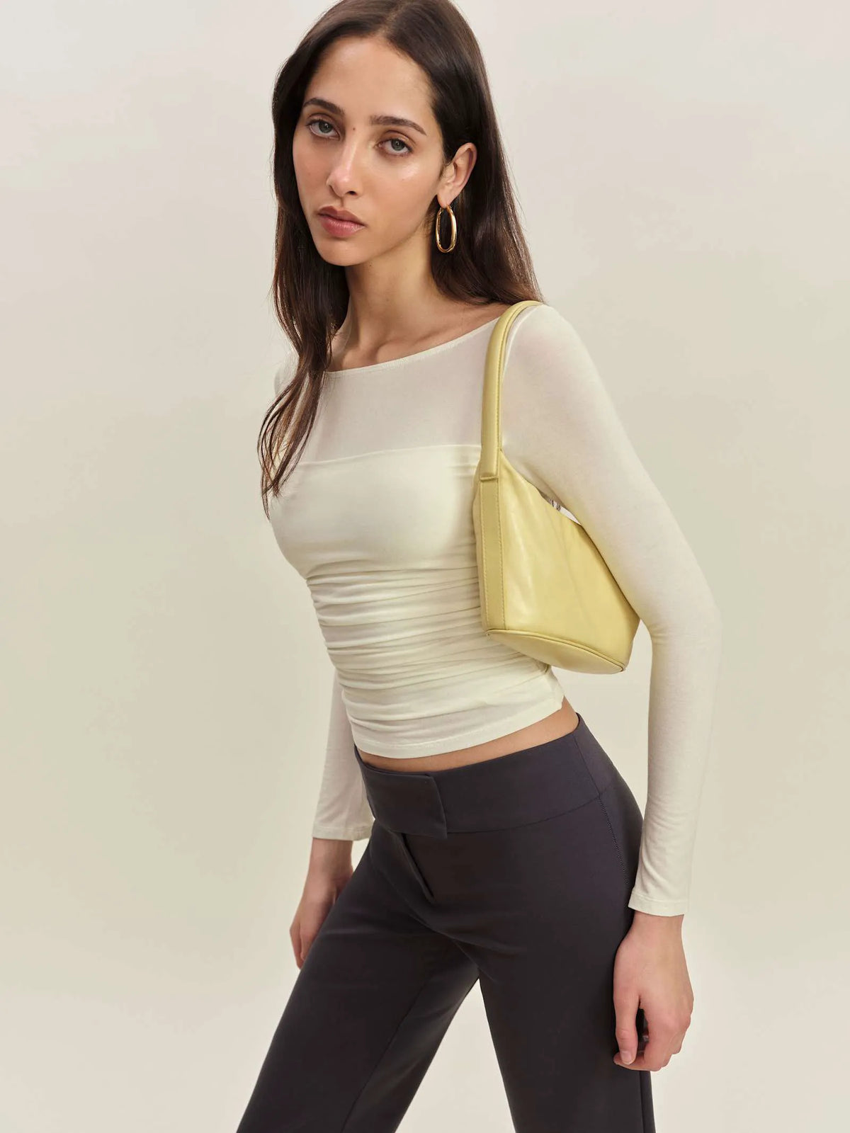 Ivory