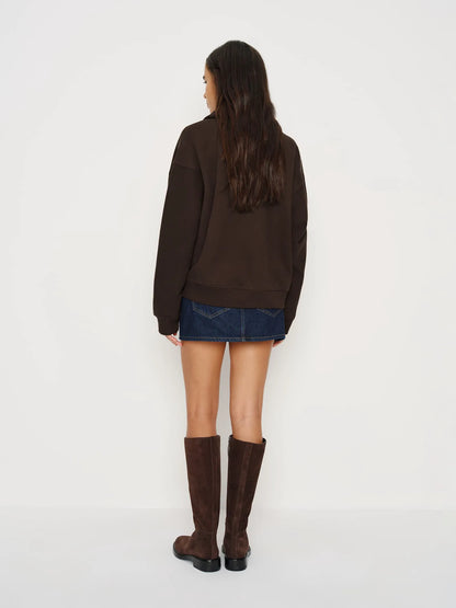 Mole
