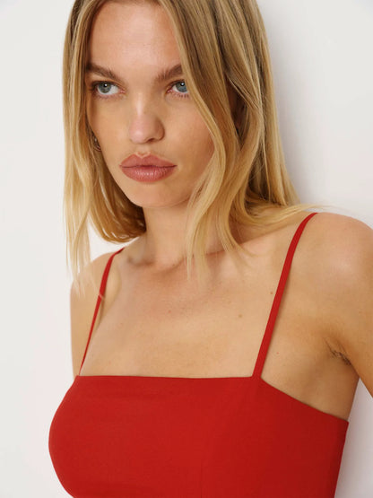 Lipstick