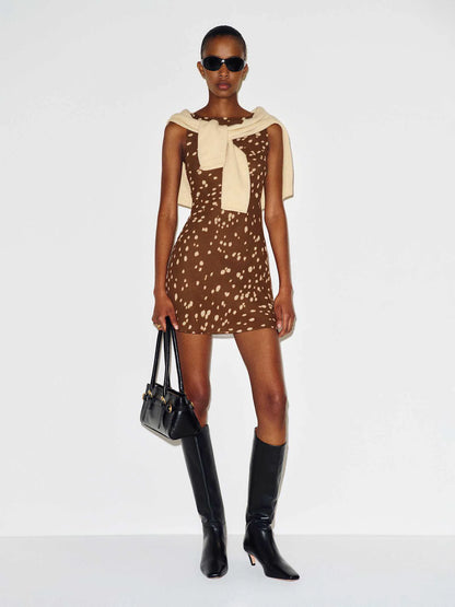 Bambi