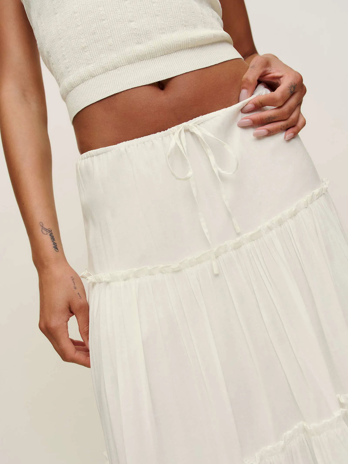 Ivory