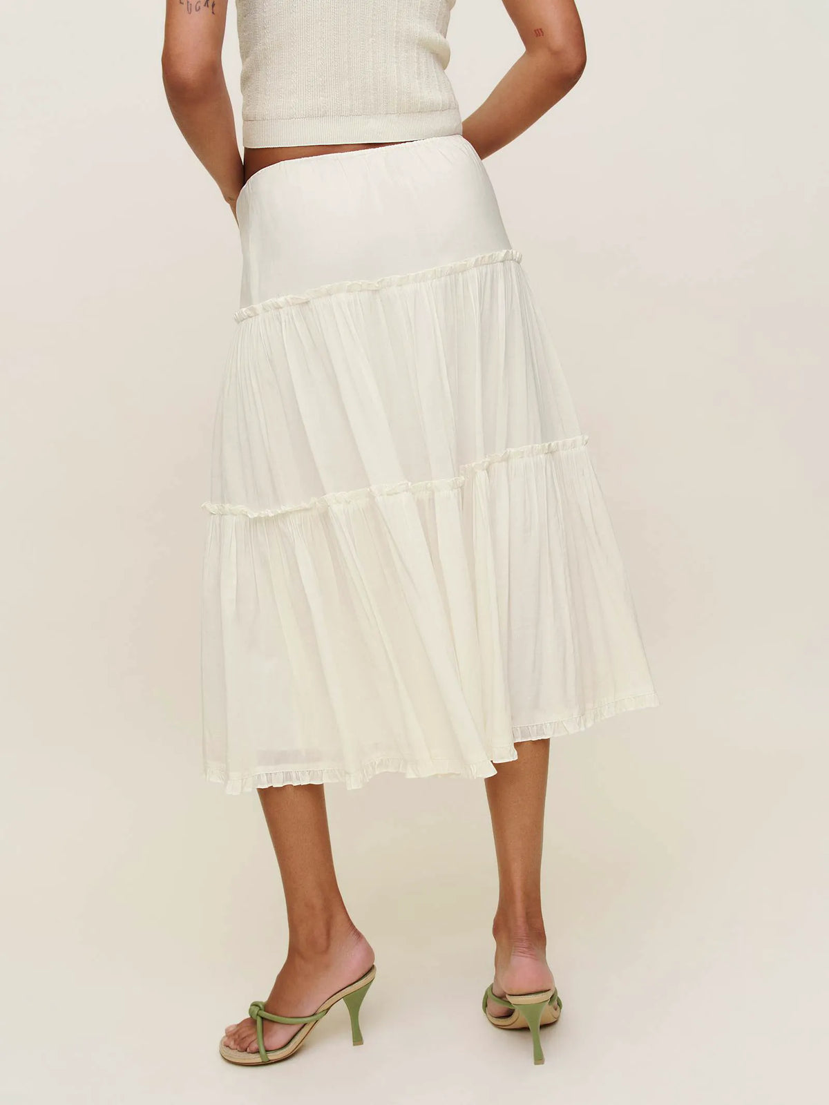 Ivory