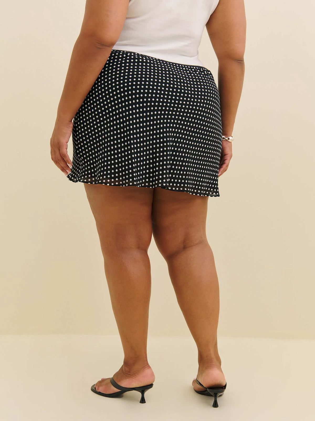 Caviar Dot