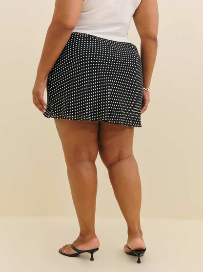 Caviar Dot