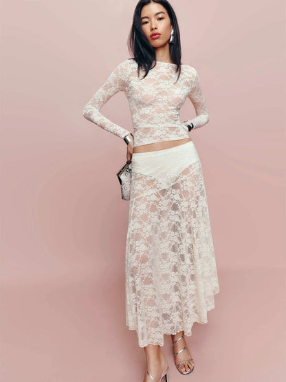 Ivory