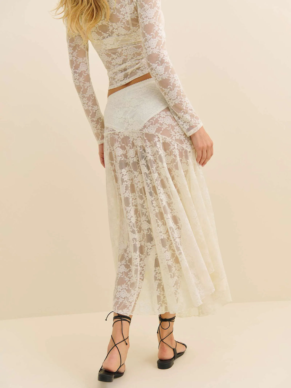 Ivory