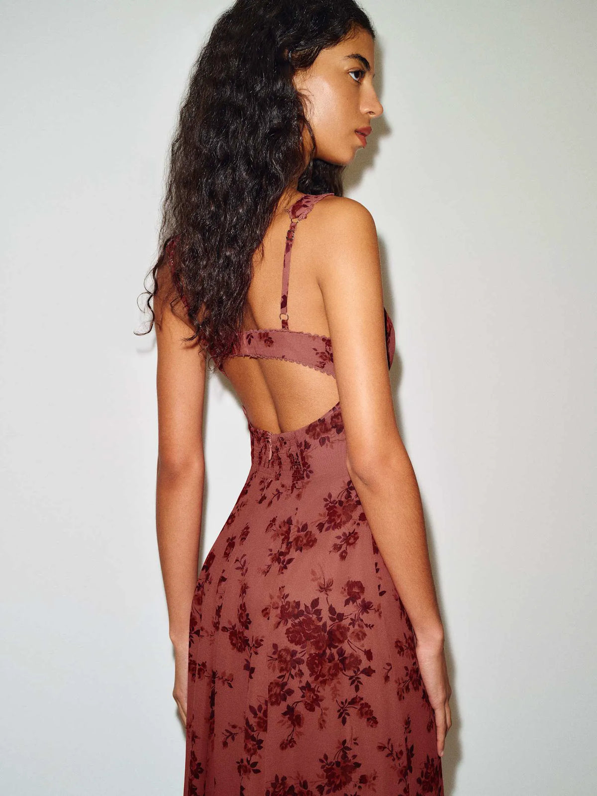 Clarette