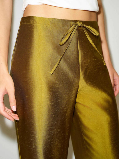 Chartreuse