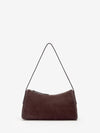 Espresso Suede