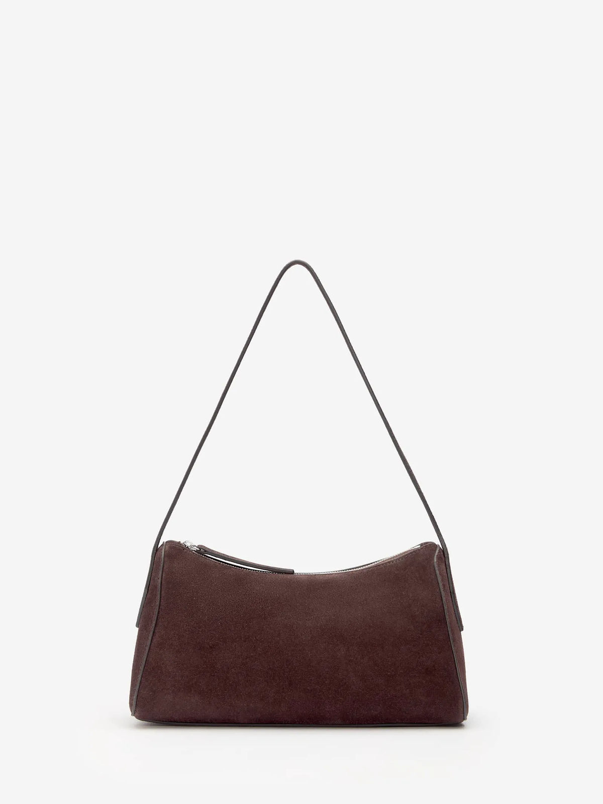 Espresso Suede