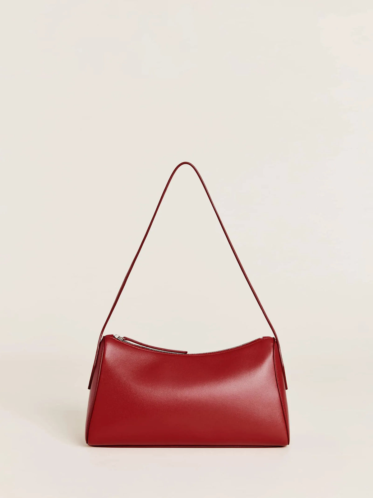 Lipstick Leather