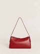 Lipstick Leather