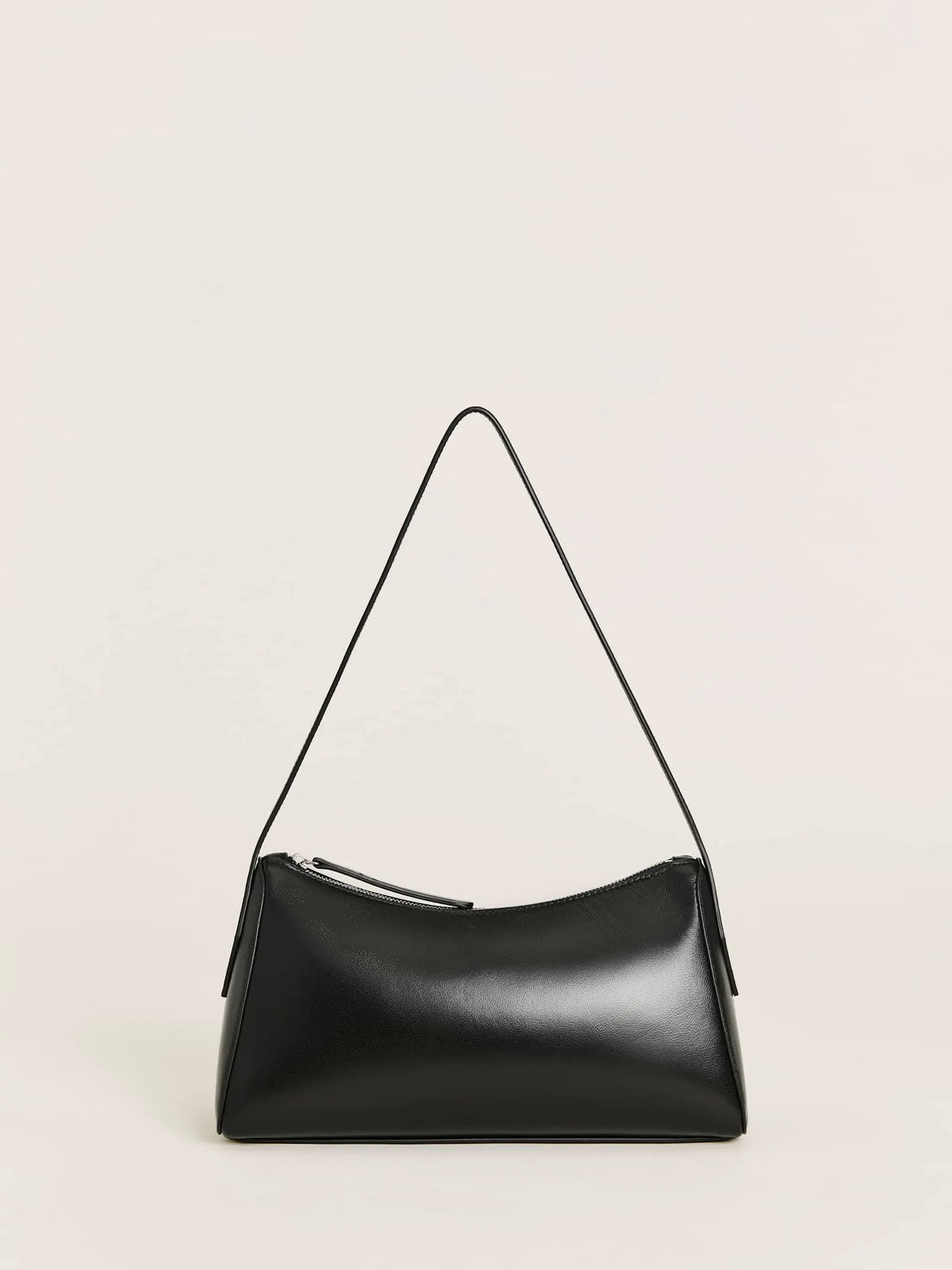 Black Leather
