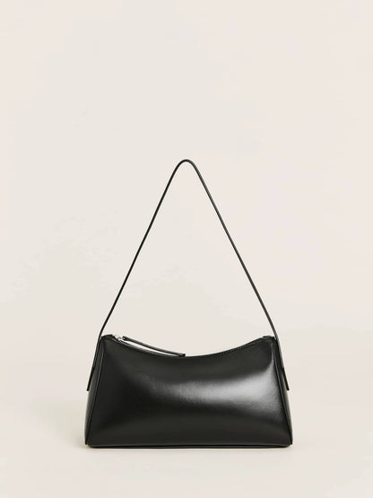 Black Leather