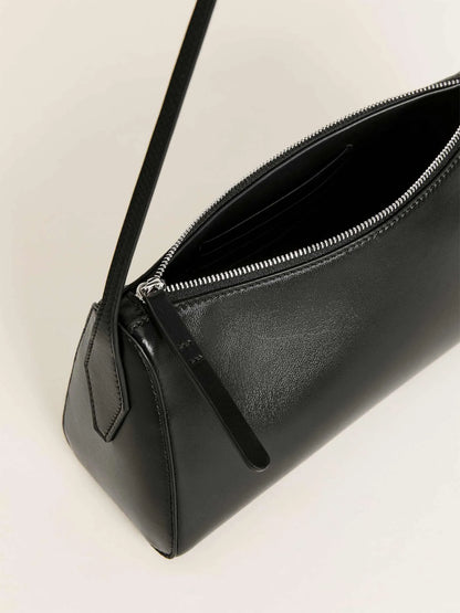 Black Leather
