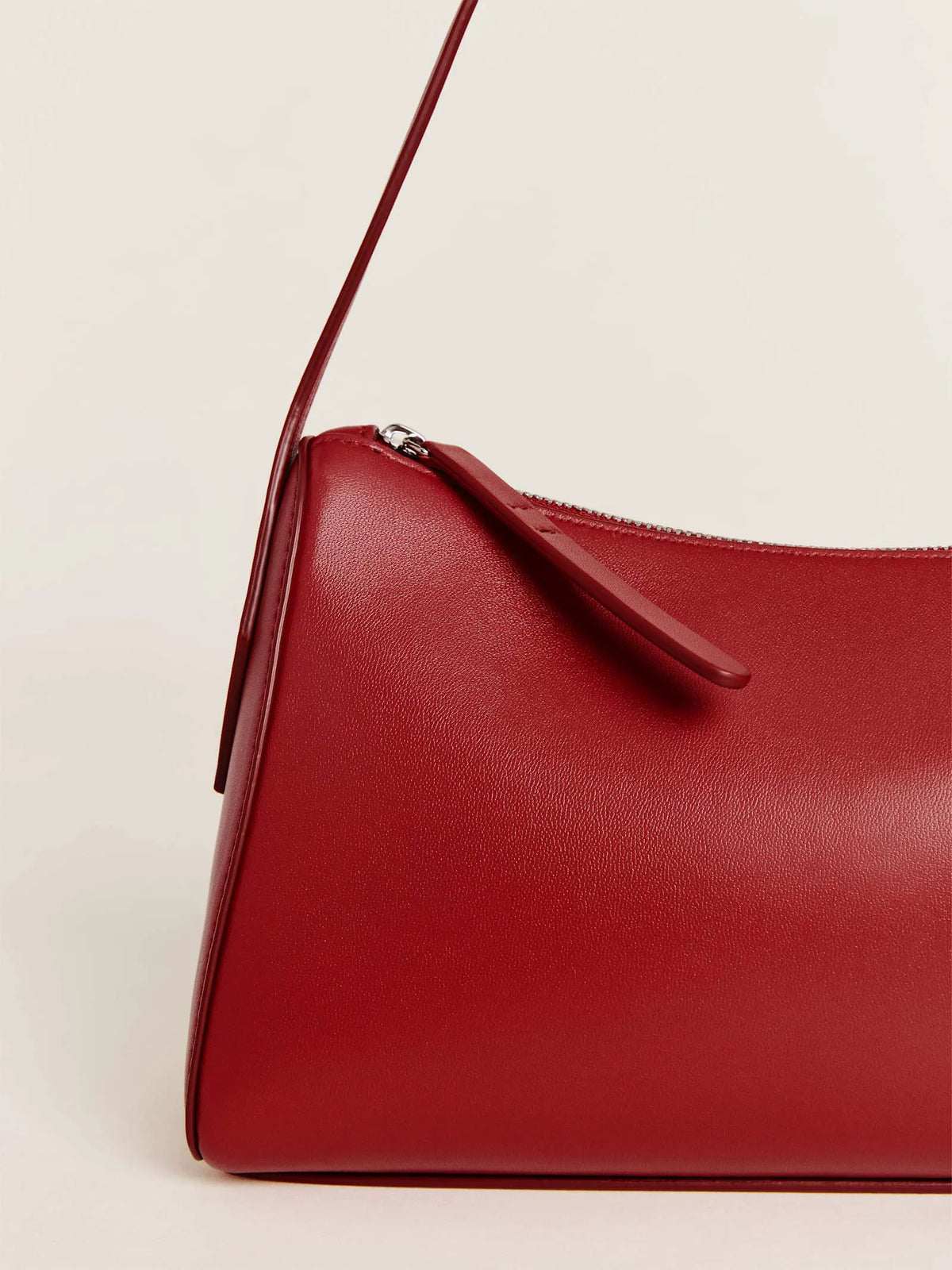 Lipstick Leather