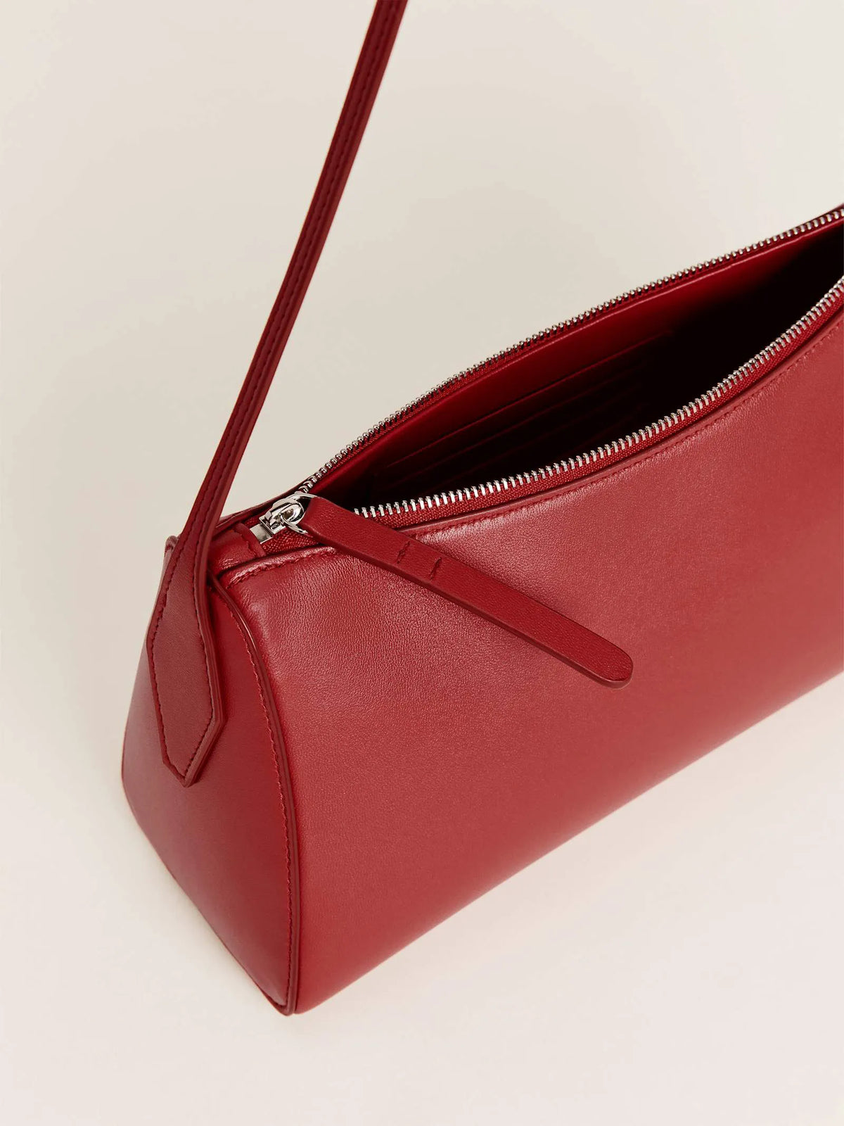 Lipstick Leather