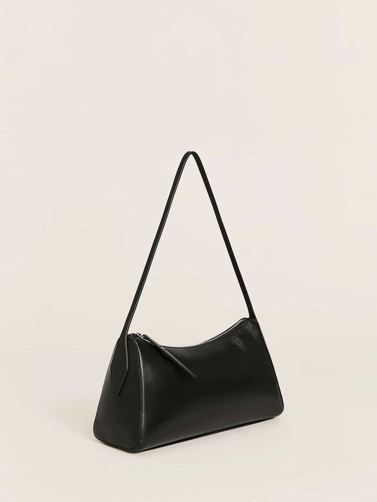 Black Leather