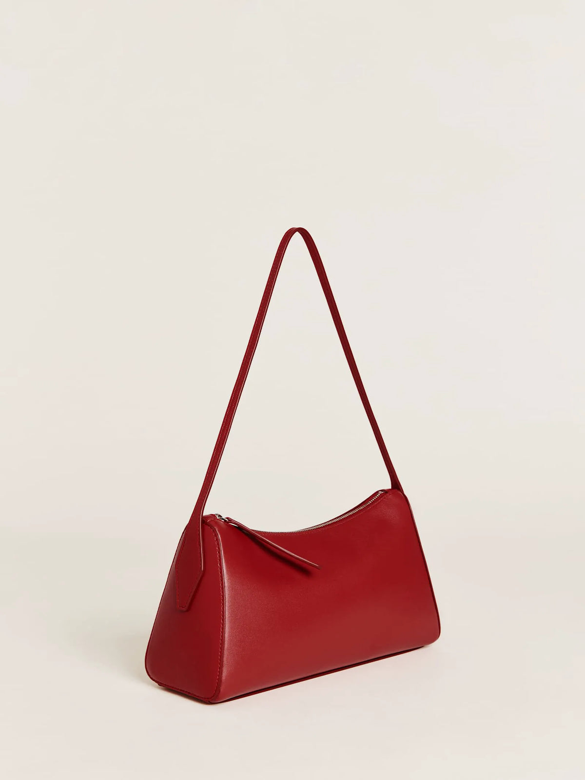 Lipstick Leather