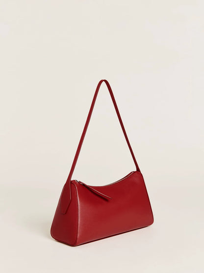 Lipstick Leather