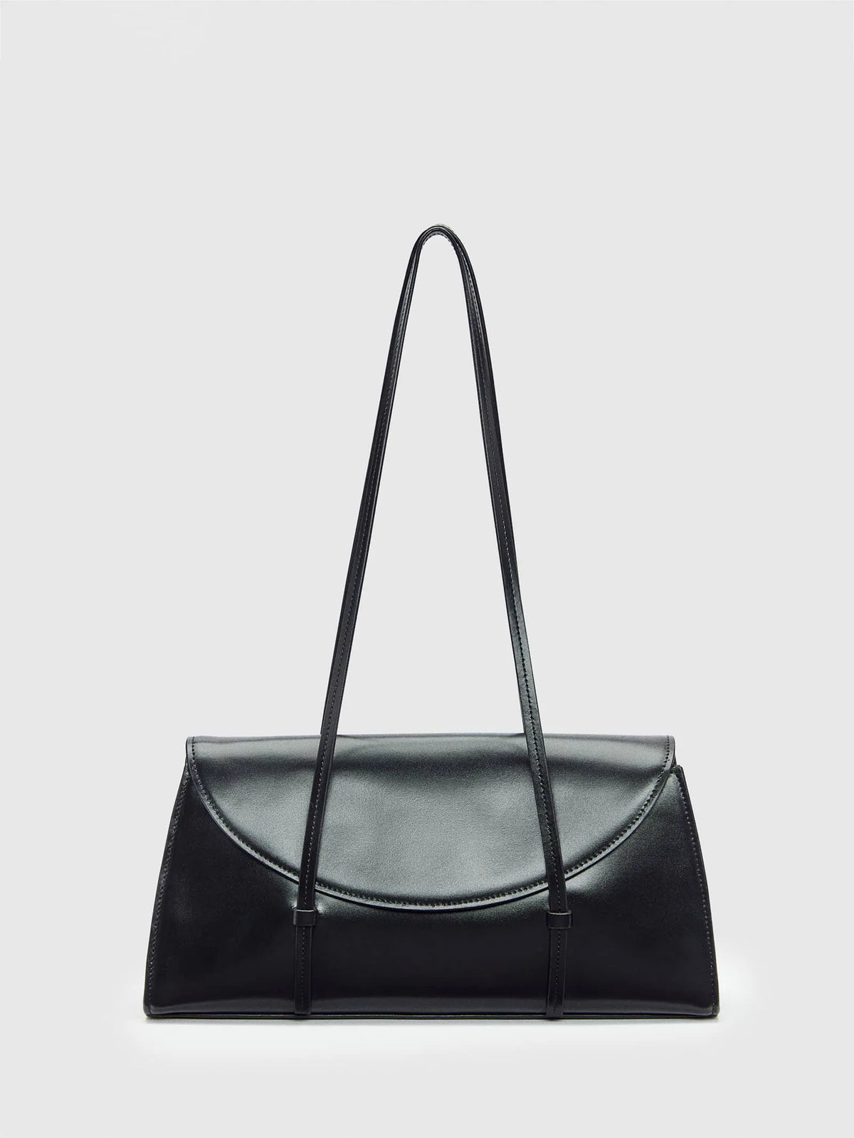 Black Leather
