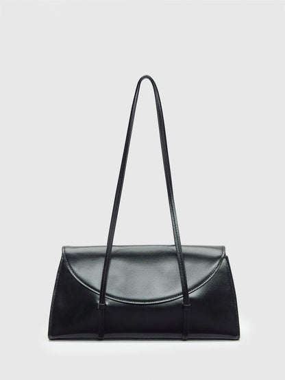 Black Leather