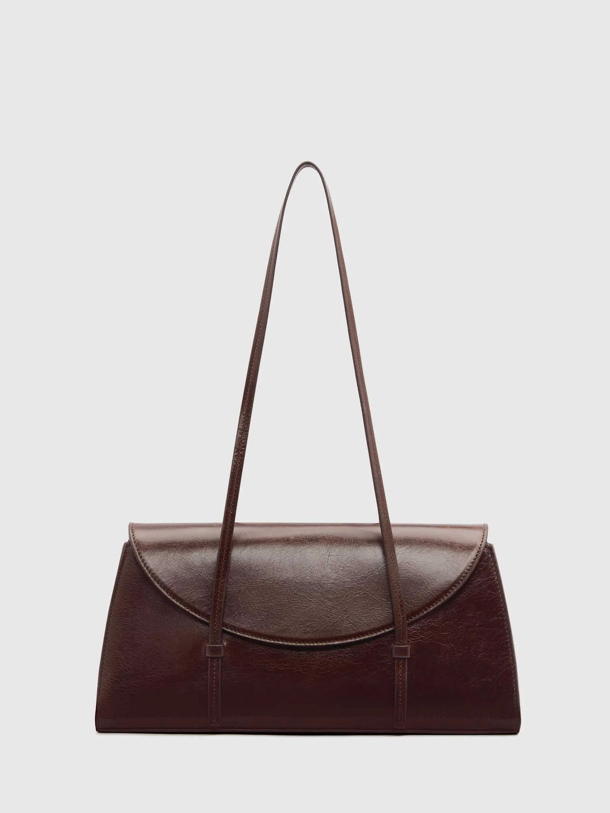 Chestnut Leather