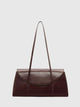 Chestnut Leather
