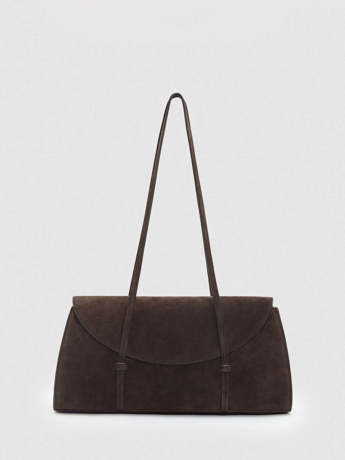 Boss Suede
