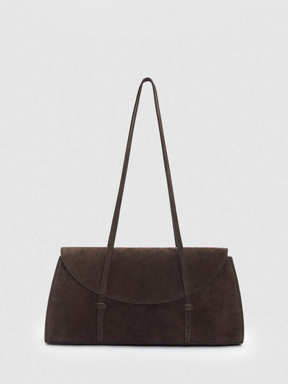 Boss Suede