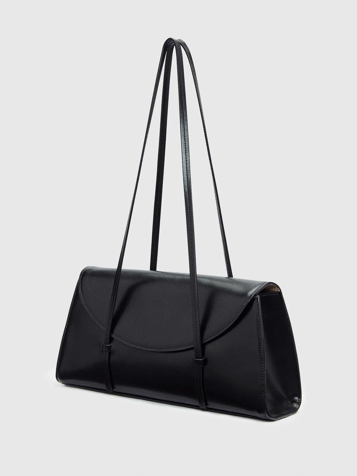 Black Leather