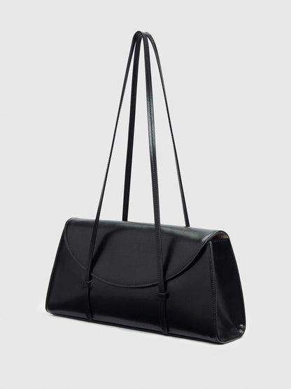 Black Leather