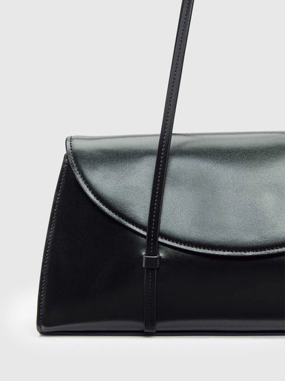 Black Leather