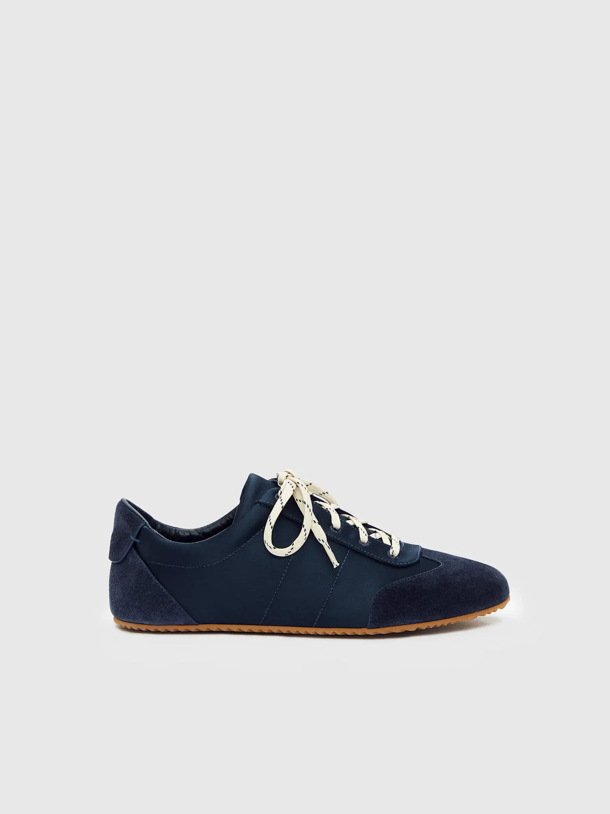 Midnight Satin