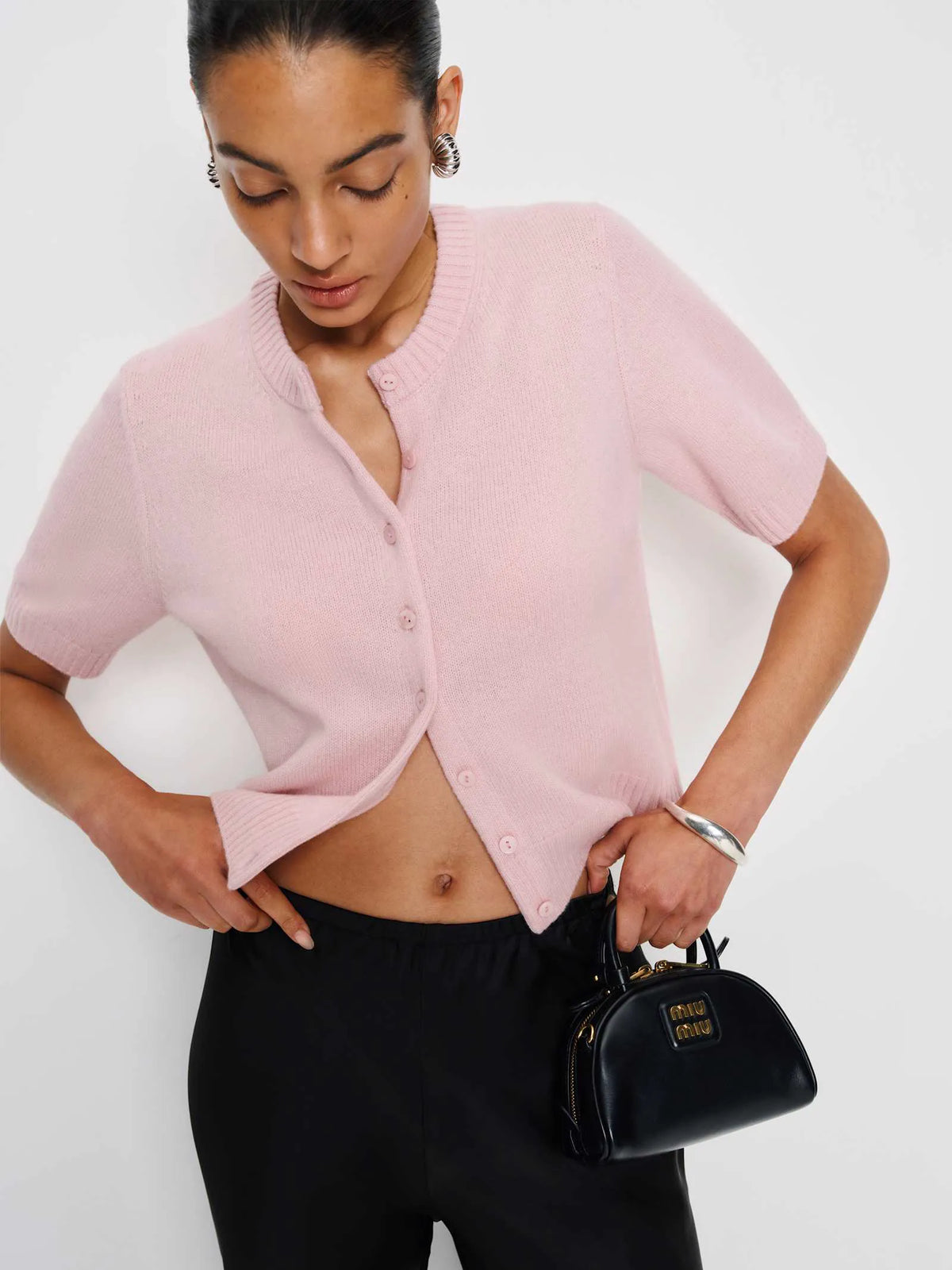 Cherry Blossom