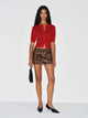 Lipstick