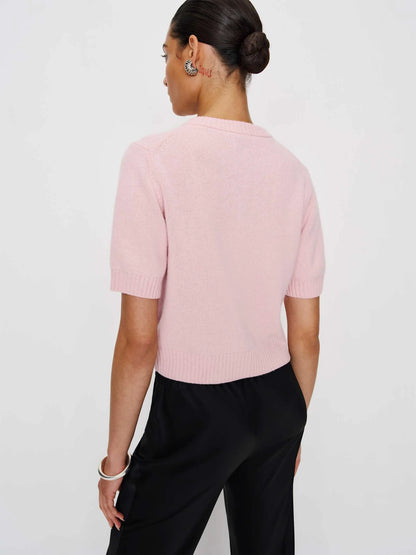 Cherry Blossom