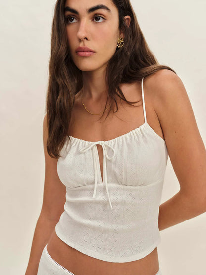 Gossamer