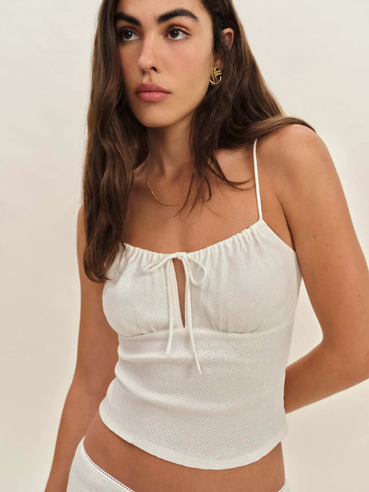 Gossamer