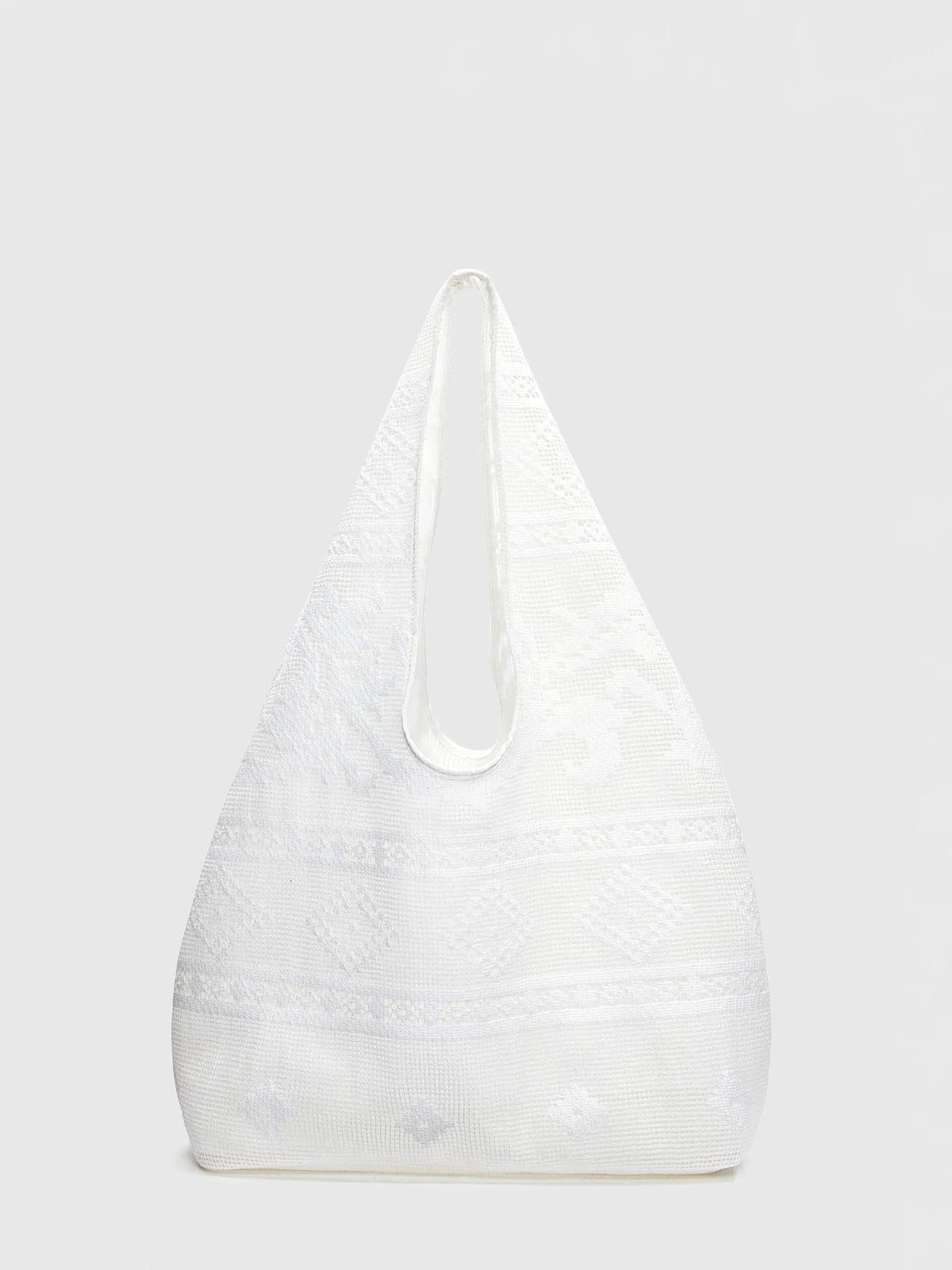 White Lace