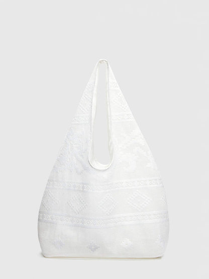 White Lace