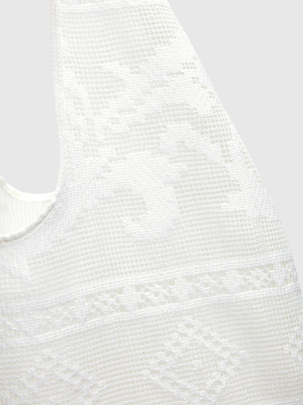 White Lace