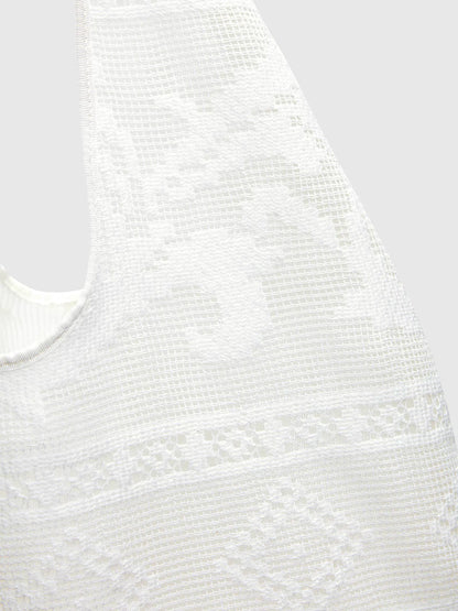 White Lace