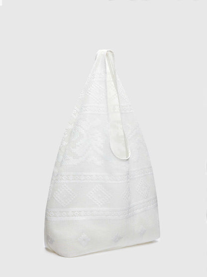 White Lace